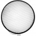 Elinchrom 21cm Grid Kit - 30°, 20° & 12° Grids